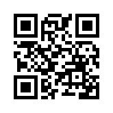 QR-Code https://ppt.cc/2%21mY