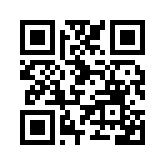 QR-Code https://ppt.cc/2%21mn