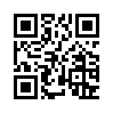 QR-Code https://ppt.cc/2%21rR