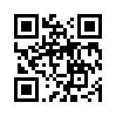 QR-Code https://ppt.cc/2%21xv