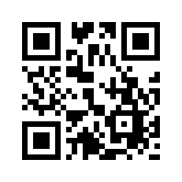 QR-Code https://ppt.cc/2%28%215