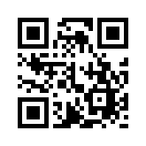 QR-Code https://ppt.cc/2%28%28A