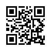 QR-Code https://ppt.cc/2%284l