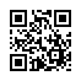 QR-Code https://ppt.cc/2%286O