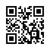 QR-Code https://ppt.cc/2%287-