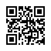 QR-Code https://ppt.cc/2%28IG