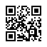 QR-Code https://ppt.cc/2%28Jr