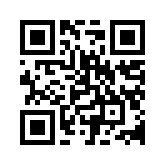 QR-Code https://ppt.cc/2%28O%40