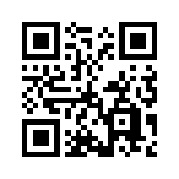 QR-Code https://ppt.cc/2%28R6