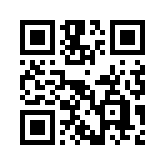 QR-Code https://ppt.cc/2%28b1