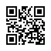 QR-Code https://ppt.cc/2%28iR