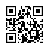 QR-Code https://ppt.cc/2%28ii