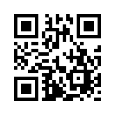 QR-Code https://ppt.cc/2%28ri