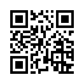QR-Code https://ppt.cc/2%28uR