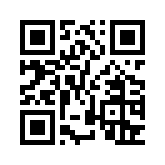 QR-Code https://ppt.cc/2%28wP
