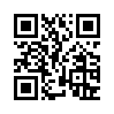 QR-Code https://ppt.cc/2%28wr