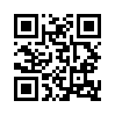QR-Code https://ppt.cc/2%28zp