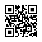 QR-Code https://ppt.cc/2%2C%21j