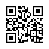 QR-Code https://ppt.cc/2%2C%21z