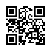 QR-Code https://ppt.cc/2%2C%2C%21