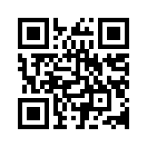 QR-Code https://ppt.cc/2%2C%2C4