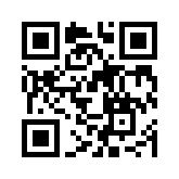 QR-Code https://ppt.cc/2%2C-N