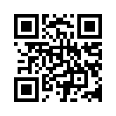 QR-Code https://ppt.cc/2%2C-W