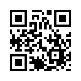 QR-Code https://ppt.cc/2%2C2S