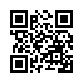 QR-Code https://ppt.cc/2%2C8g
