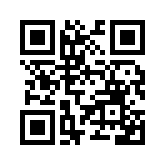 QR-Code https://ppt.cc/2%2CA2