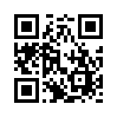 QR-Code https://ppt.cc/2%2CBU