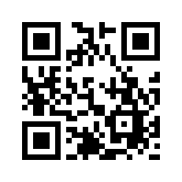QR-Code https://ppt.cc/2%2CE4