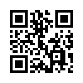 QR-Code https://ppt.cc/2%2CGC