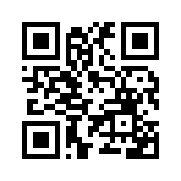QR-Code https://ppt.cc/2%2CMq