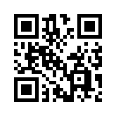 QR-Code https://ppt.cc/2%2CN2