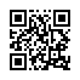 QR-Code https://ppt.cc/2%2CO1