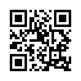 QR-Code https://ppt.cc/2%2CRl