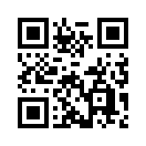 QR-Code https://ppt.cc/2%2CUa