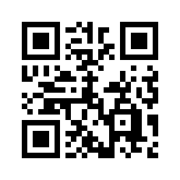 QR-Code https://ppt.cc/2%2CVv