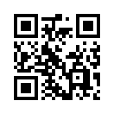 QR-Code https://ppt.cc/2%2CY%2C