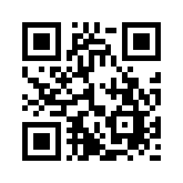 QR-Code https://ppt.cc/2%2CZY