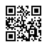 QR-Code https://ppt.cc/2%2Cc%7E