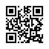 QR-Code https://ppt.cc/2%2Cil