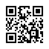 QR-Code https://ppt.cc/2%2Ckb