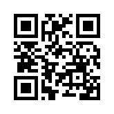 QR-Code https://ppt.cc/2%2Cml