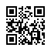 QR-Code https://ppt.cc/2%2CoR
