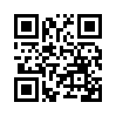 QR-Code https://ppt.cc/2%2CqI