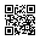QR-Code https://ppt.cc/2%2CrJ