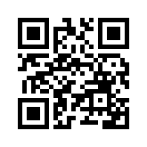 QR-Code https://ppt.cc/2%2CtY