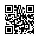 QR-Code https://ppt.cc/2%2Cte